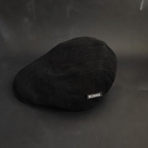 کلاه باراتا کبریتی وارداتی.jpg