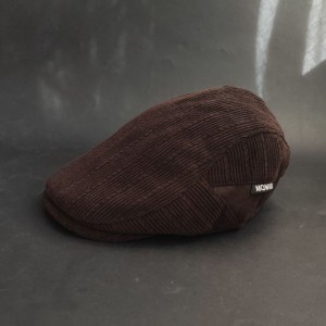 کلاه باراتا کبریتی وارداتی.jpg