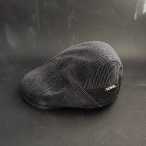 کلاه باراتا کبریتی وارداتی.jpg