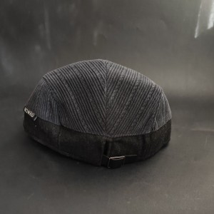 کلاه باراتا کبریتی وارداتی.jpg