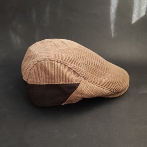 کلاه باراتا کبریتی وارداتی.jpg