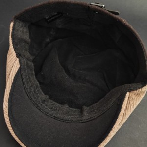 کلاه باراتا کبریتی وارداتی.jpg