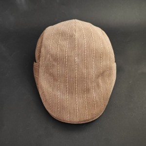 کلاه باراتا کبریتی وارداتی.jpg