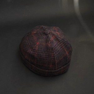 کلاه داکر پشمی.jpg