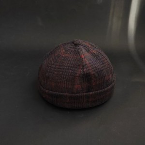 کلاه داکر پشمی.jpg