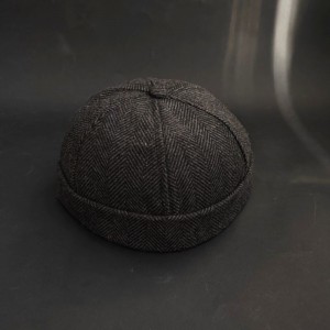 کلاه داکر پشمی.jpg