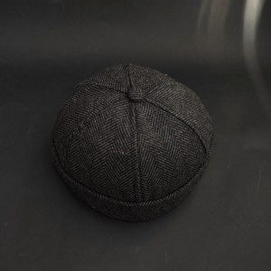 کلاه داکر پشمی.jpg