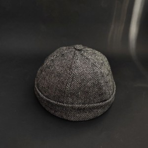 کلاه داکر پشمی.jpg