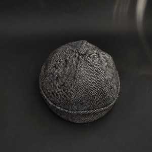 کلاه داکر پشمی.jpg