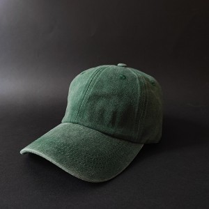 کلاه کپ سنگشور وارداتی | اقتصادی و با کیفیت