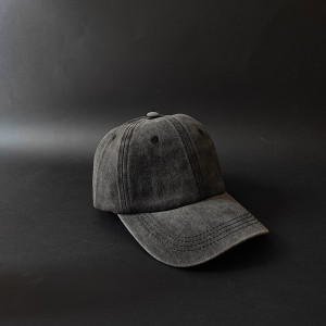 کلاه کپ سنگشور وارداتی | اقتصادی و با کیفیت