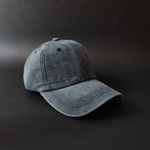 کلاه کپ سنگشور وارداتی | اقتصادی و با کیفیت