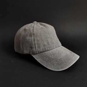 کلاه کپ سنگشور وارداتی | اقتصادی و با کیفیت