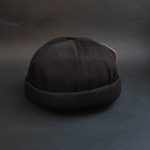 کلاه لئونی کتان وارداتی.jpg