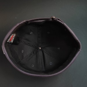 کلاه لئونی کتان وارداتی.jpg