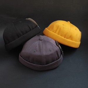 کلاه لئونی کتان وارداتی.jpg