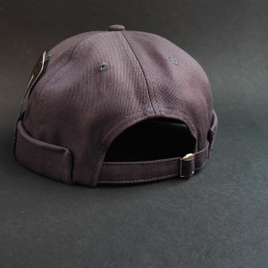 کلاه لئونی کتان وارداتی.jpg