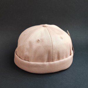 کلاه لئونی کتان وارداتی.jpg