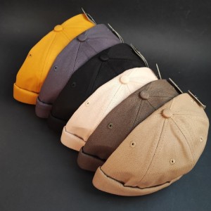 کلاه لئونی کتان وارداتی.jpg