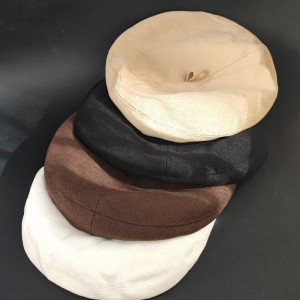 کلاه فرانسوی کتان وارداتی.jpg