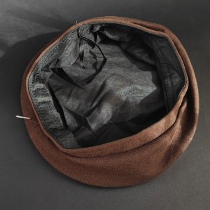 کلاه فرانسوی کتان وارداتی.jpg