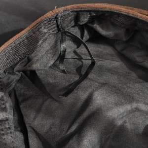 کلاه فرانسوی کتان وارداتی.jpg