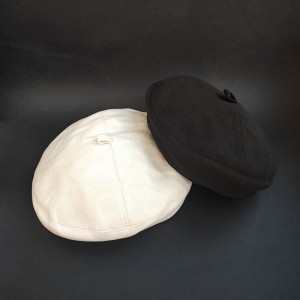 کلاه فرانسوی کتان وارداتی.jpg