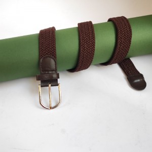 کمربند بافت کشی.jpg