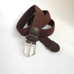 کمربند بافت کشی.jpg