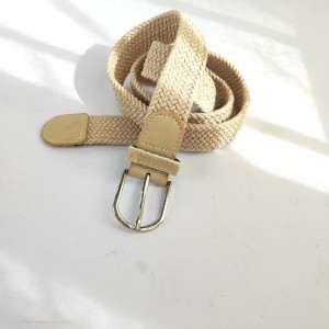 کمربند بافت کشی.jpg