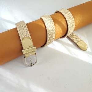 کمربند بافت کشی.jpg