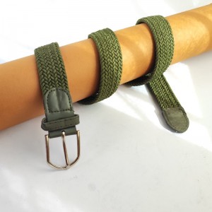 کمربند بافت کشی.jpg