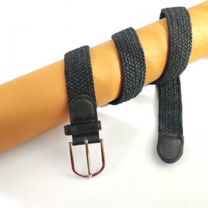 کمربند بافت کشی.jpg