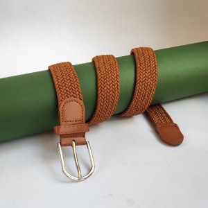 کمربند بافت کشی.jpg