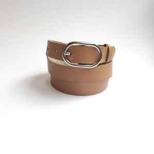 کمربند چرم صنعتی  مدل یارا .jpg