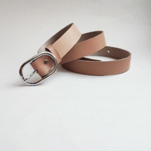 کمربند چرم صنعتی  مدل یارا .jpg