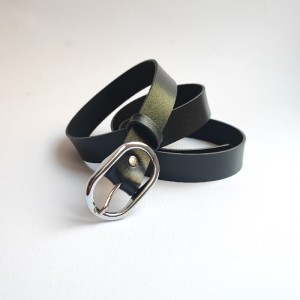 کمربند چرم صنعتی  مدل یارا .jpg