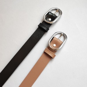 کمربند چرم صنعتی  مدل یارا .jpg