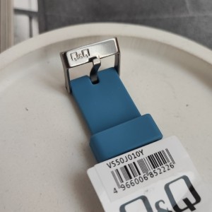 ساعت اورجینال Q&amp;Q  مدل VS50J010Y | شیک و اسپرت