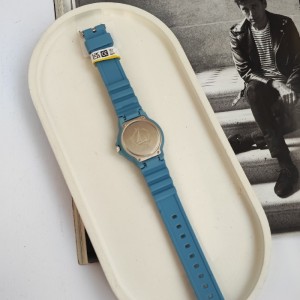 ساعت اورجینال Q&amp;Q  مدل VS50J010Y | شیک و اسپرت