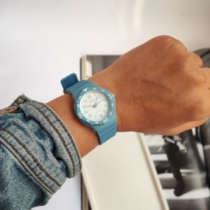 ساعت اورجینال Q&amp;Q  مدل VS50J010Y | شیک و اسپرت