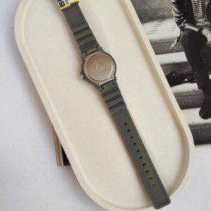 ساعت اورجینال Q&Q مدل VS50J010Y چریکی | شیک و اسپرت