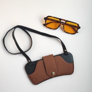 جاعینکی چرمی گردنی.jpg