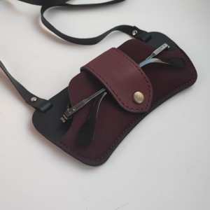 جاعینکی چرمی گردنی.jpg