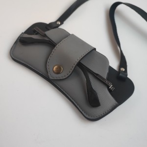 جاعینکی چرمی گردنی.jpg