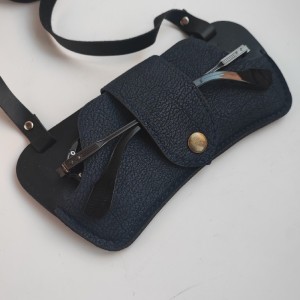 جاعینکی چرمی گردنی.jpg