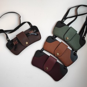 جاعینکی چرمی گردنی.jpg