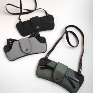 جاعینکی چرمی گردنی.jpg