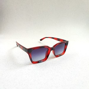 عینک مستطیلی سلین.jpg