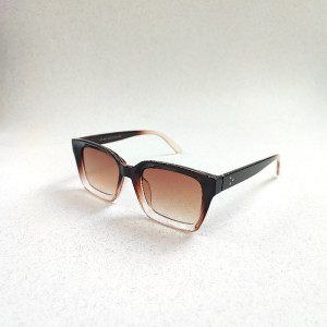 عینک مستطیلی سلین.jpg